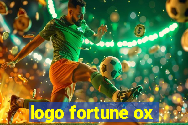 logo fortune ox