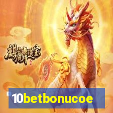 10betbonucoe