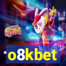 o8kbet