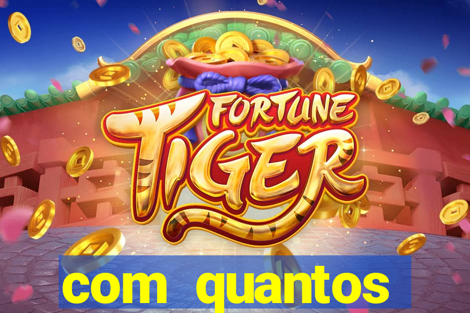 com quantos baralhos se joga poker