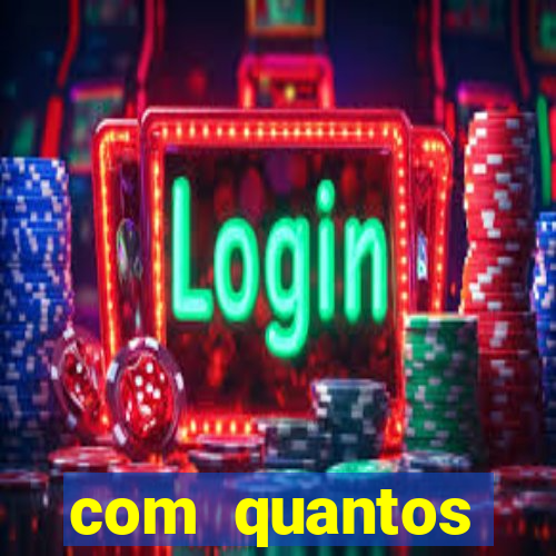 com quantos baralhos se joga poker