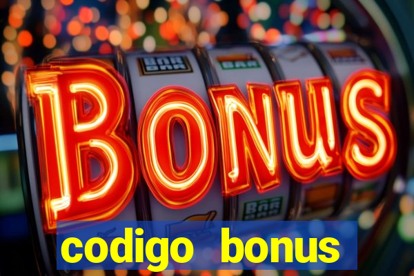 codigo bonus estrela bet