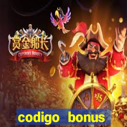 codigo bonus estrela bet