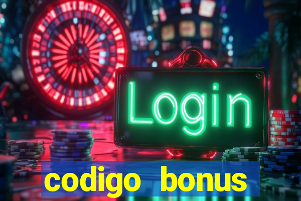 codigo bonus estrela bet