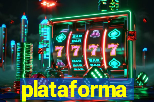 plataforma oncash.bet é confiável