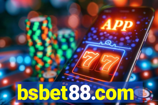 bsbet88.com