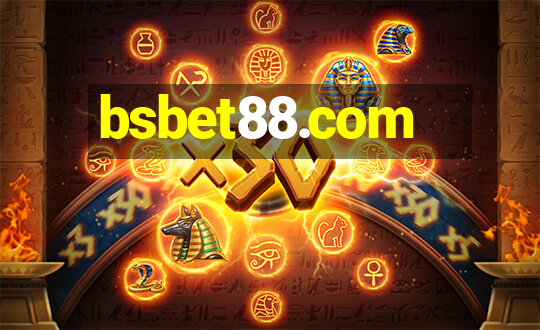 bsbet88.com