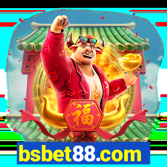 bsbet88.com