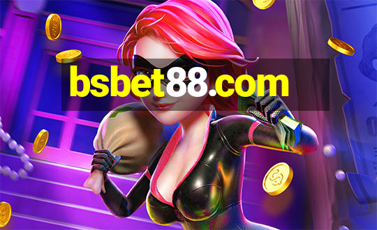 bsbet88.com