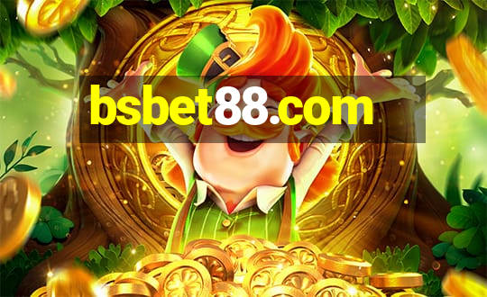 bsbet88.com