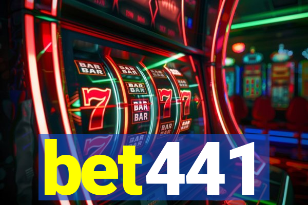 bet441