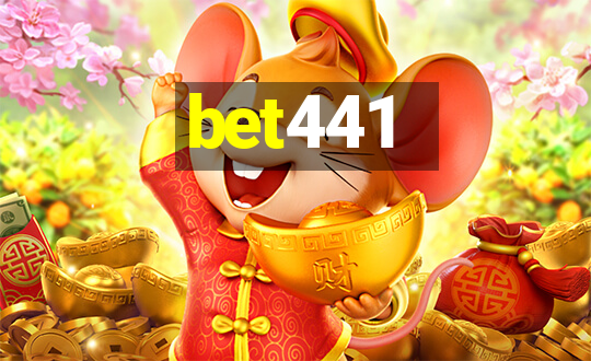 bet441