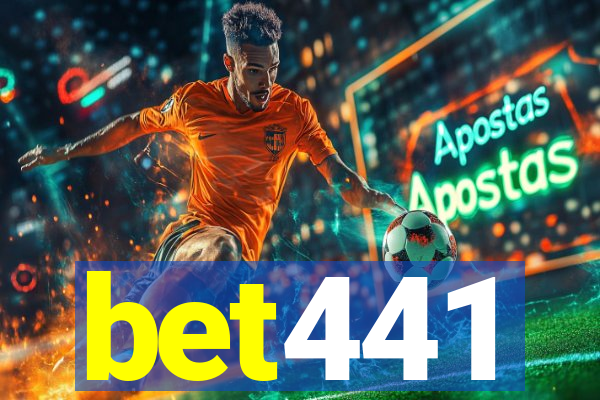 bet441