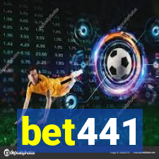 bet441