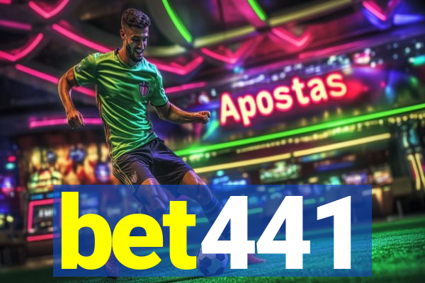 bet441