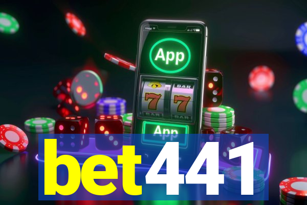 bet441