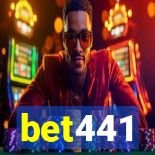 bet441