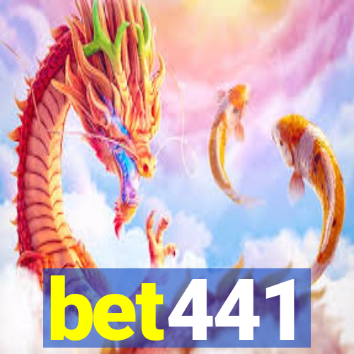 bet441