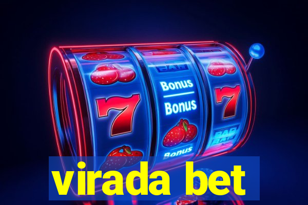 virada bet