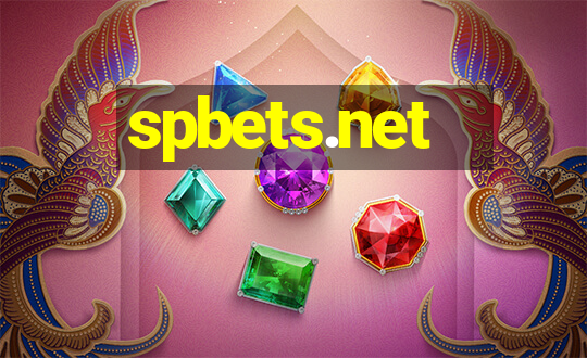 spbets.net