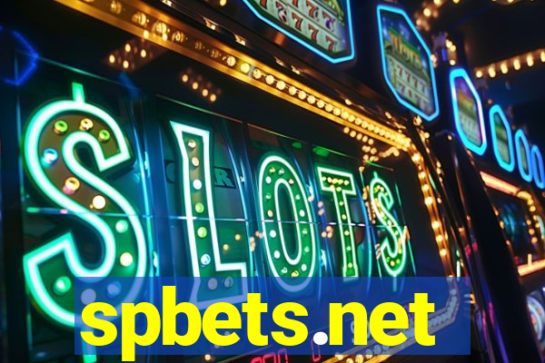 spbets.net