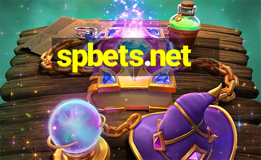 spbets.net