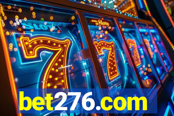 bet276.com