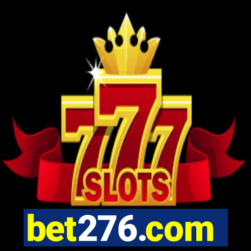 bet276.com