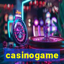 casinogame