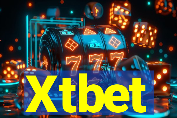 Xtbet