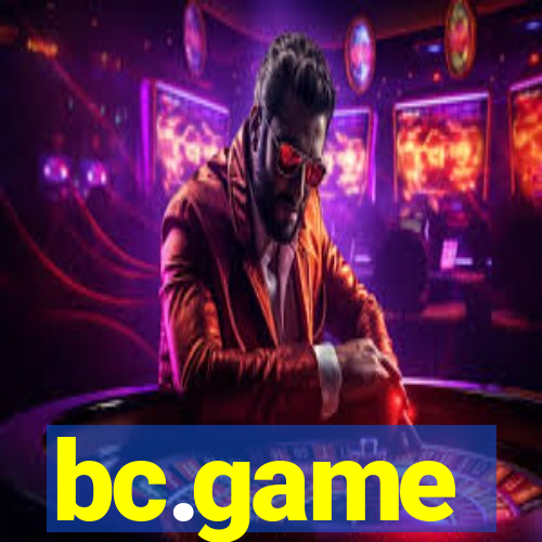 bc.game