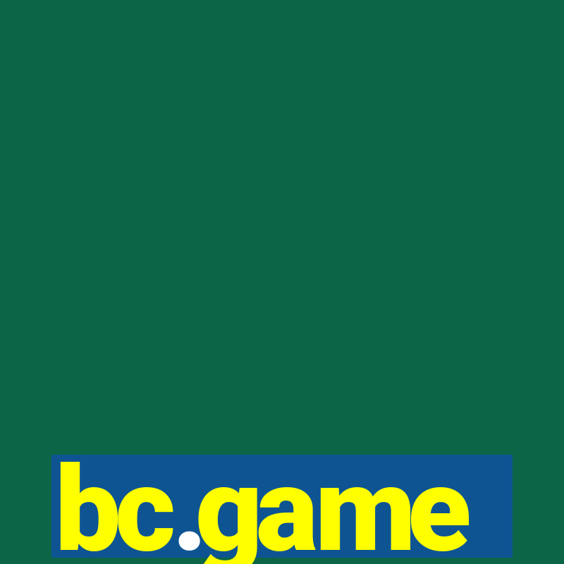 bc.game