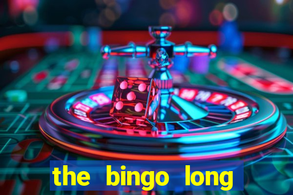 the bingo long traveling all-stars & motor kings