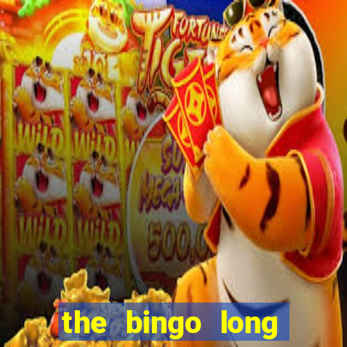 the bingo long traveling all-stars & motor kings