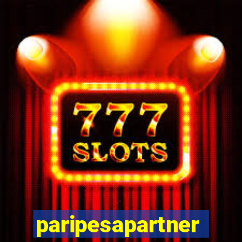 paripesapartners.com