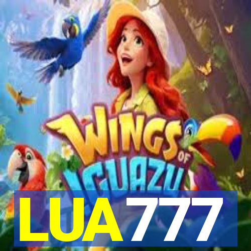 LUA777