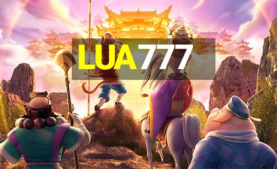 LUA777