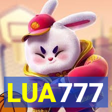 LUA777