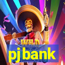 pjbank