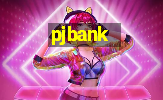 pjbank