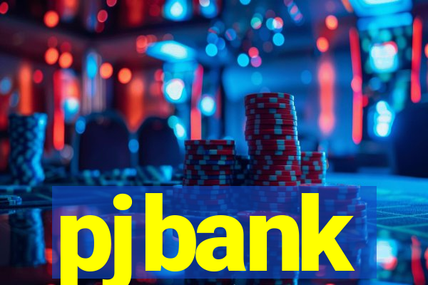 pjbank