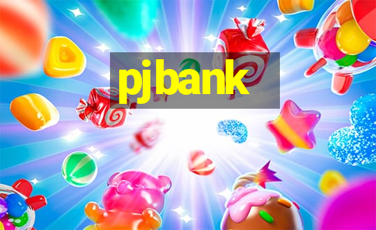 pjbank