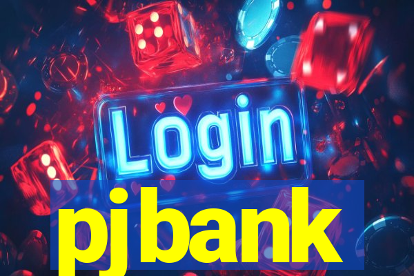 pjbank