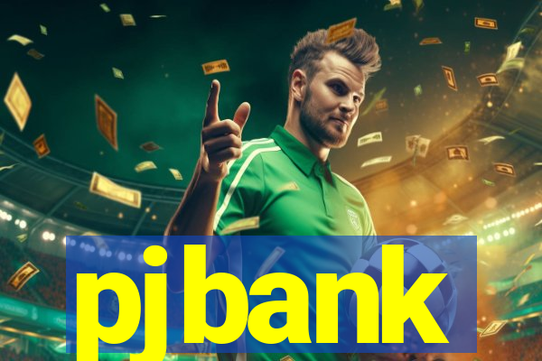 pjbank