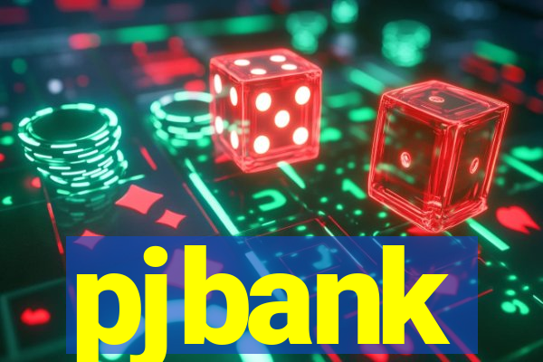 pjbank