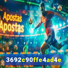 A Magia da Bet30: Um Mergulho no Mundo das Apostas Online