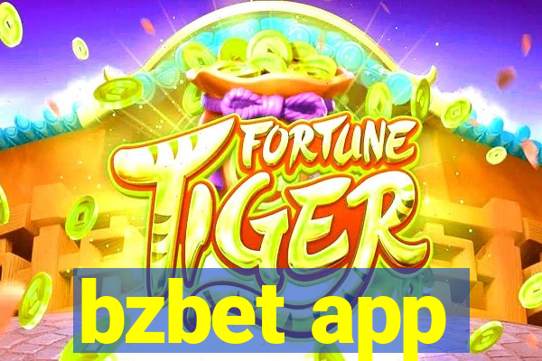 bzbet app