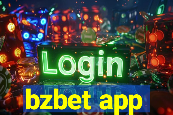 bzbet app