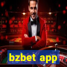 bzbet app