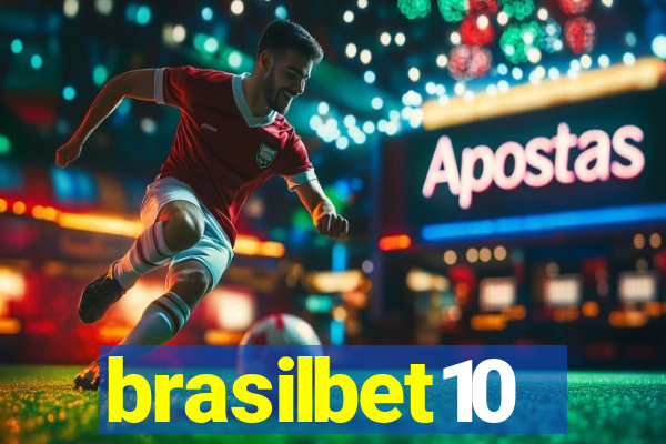 brasilbet10